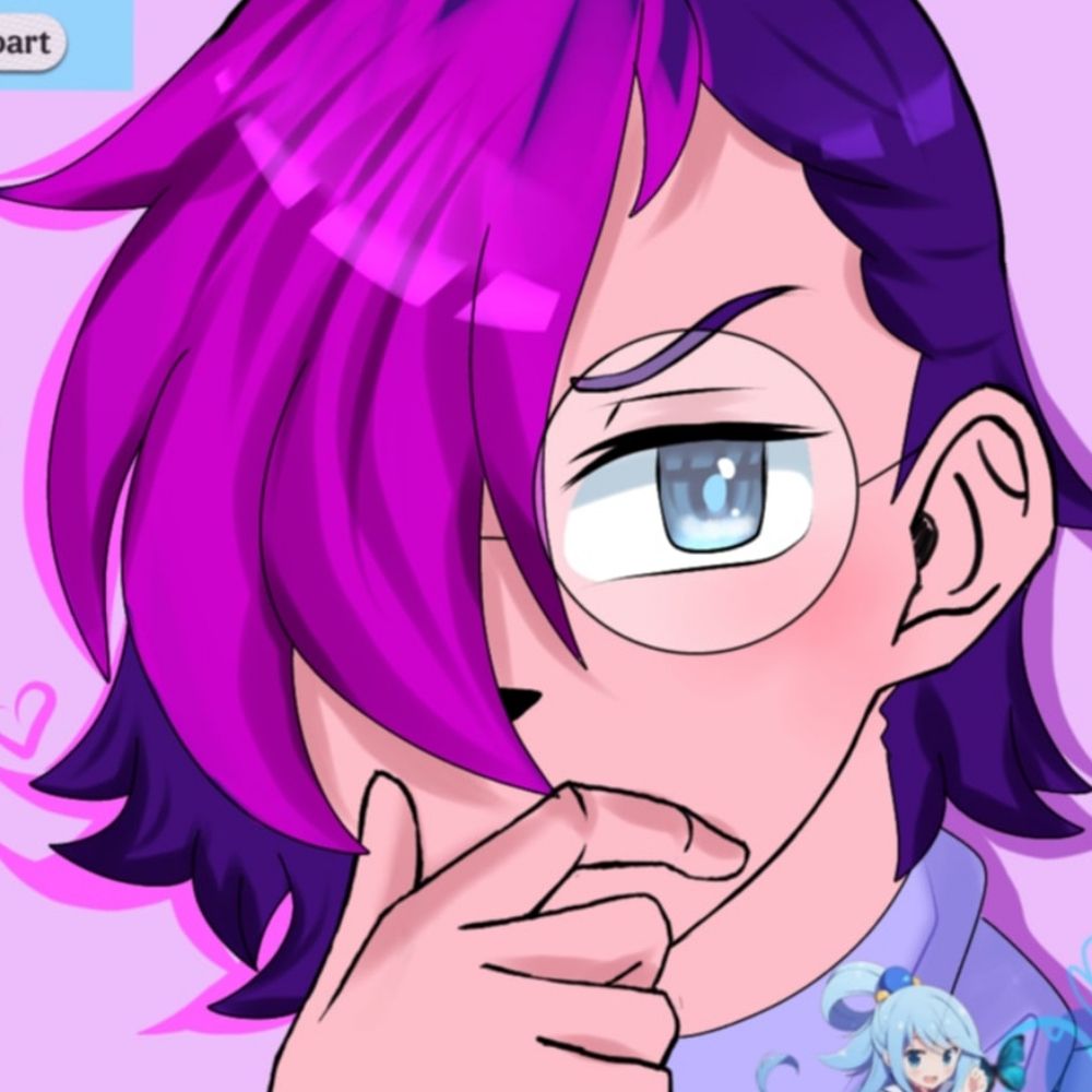 Skylar Royalty Sweetie ᯓ⋆ᥫ᭡