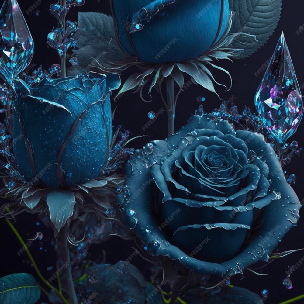 Saphira