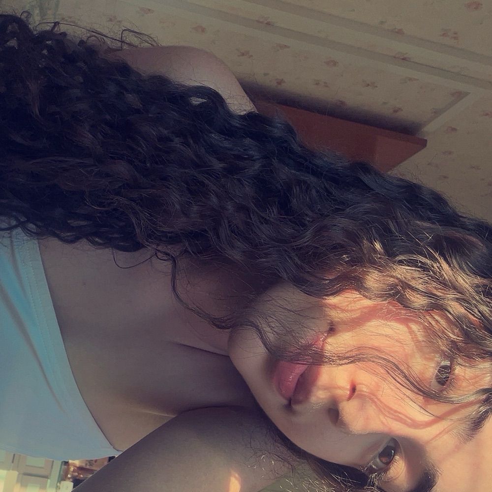 manu🎀