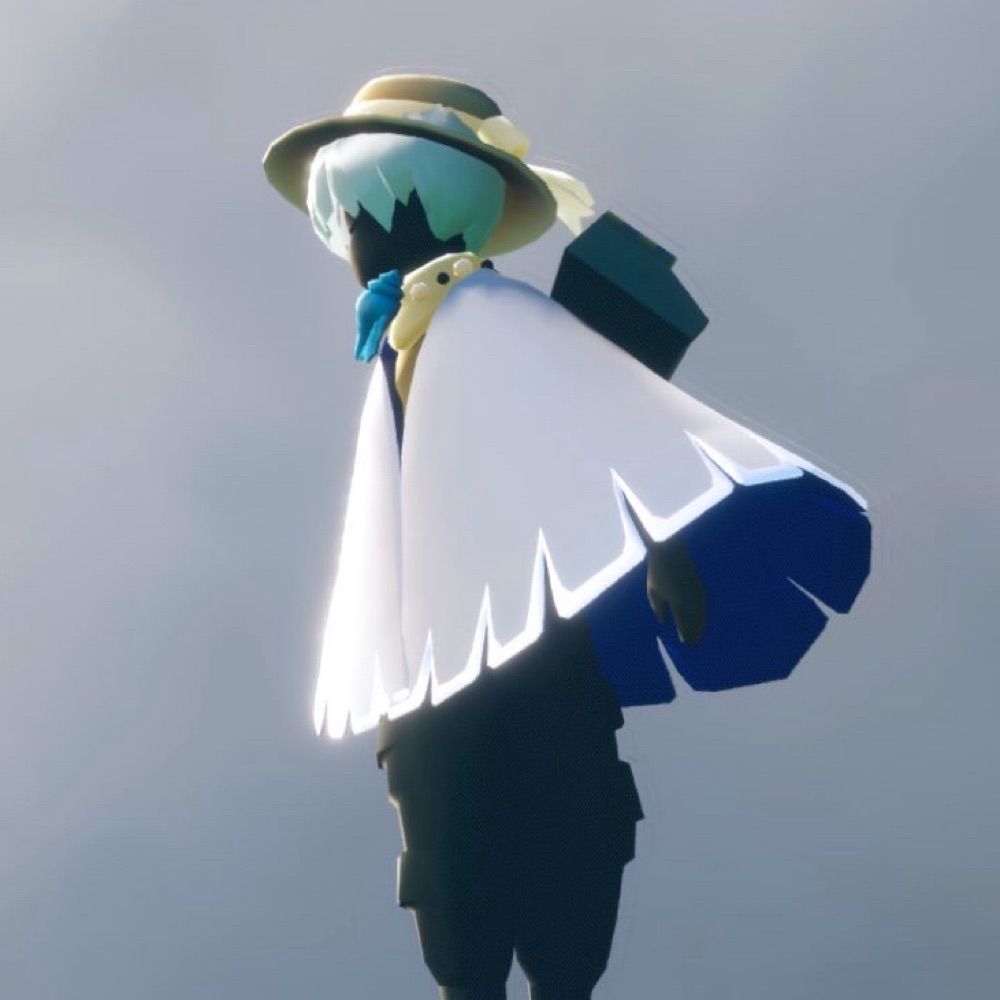 白玉善三郎兼定