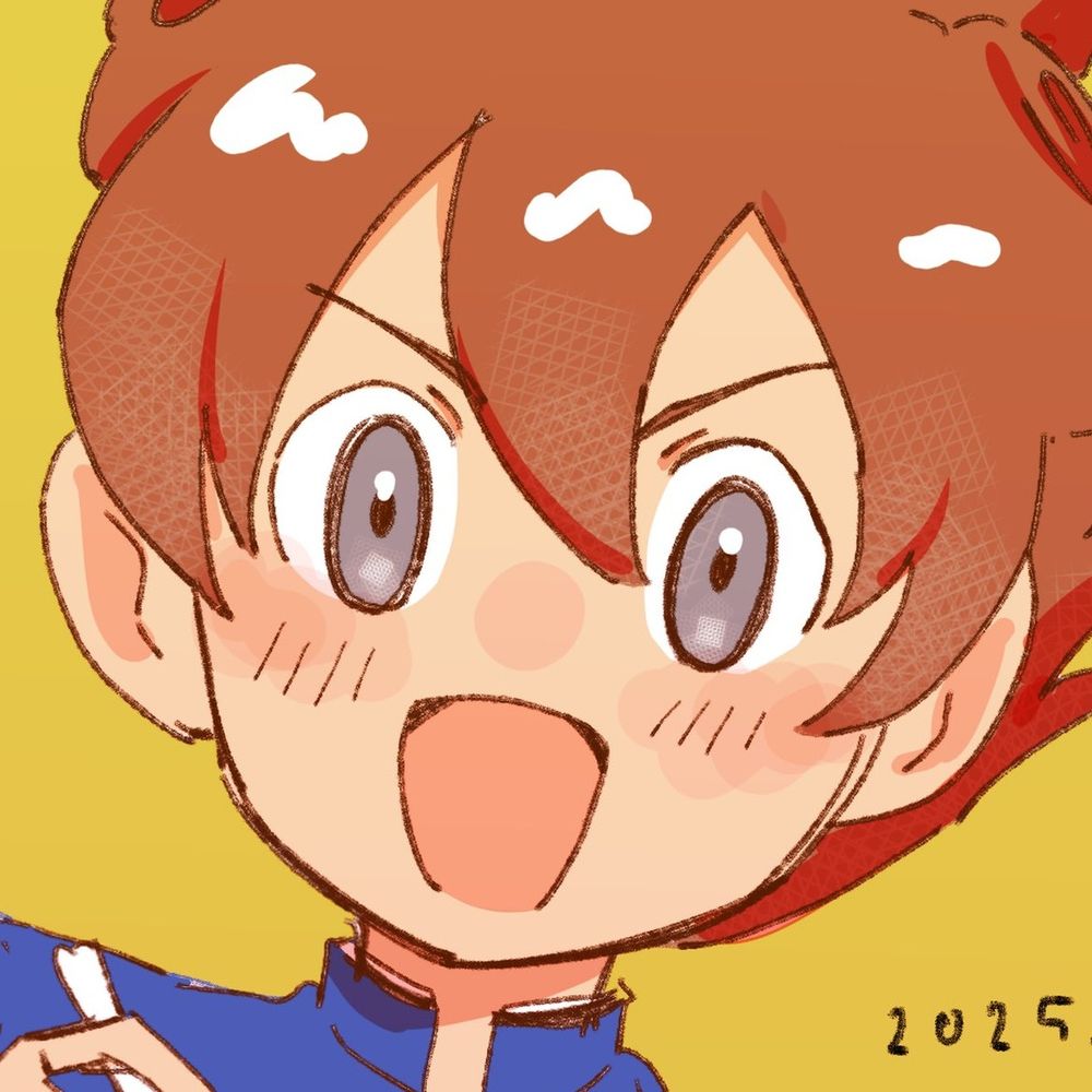 匿名
