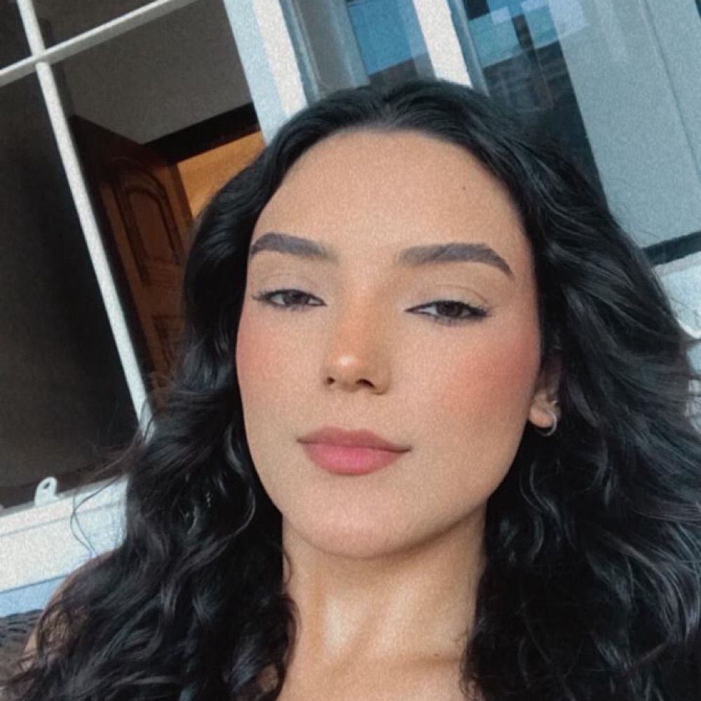 Maria Laura 