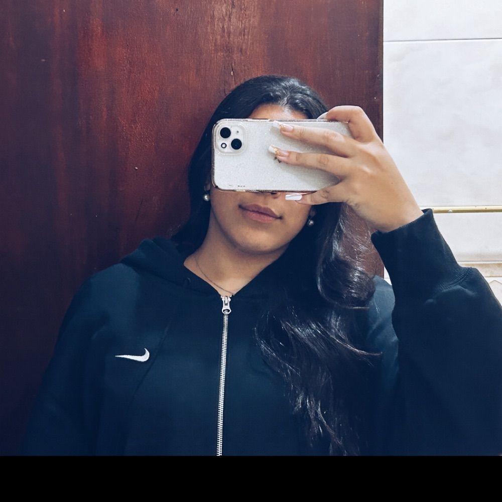 Manu Rodrigues