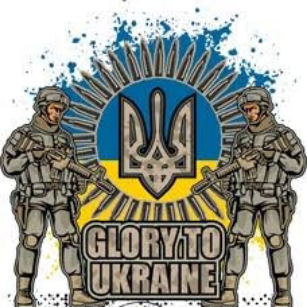DANYLO 🇺🇦🇺🇦