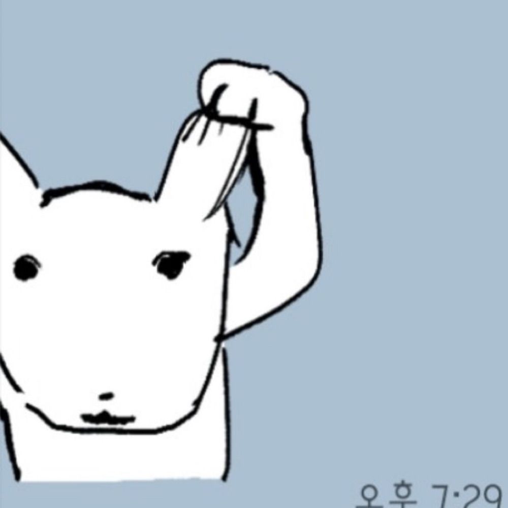 ㅇㄴㅅㅁ/지나슛