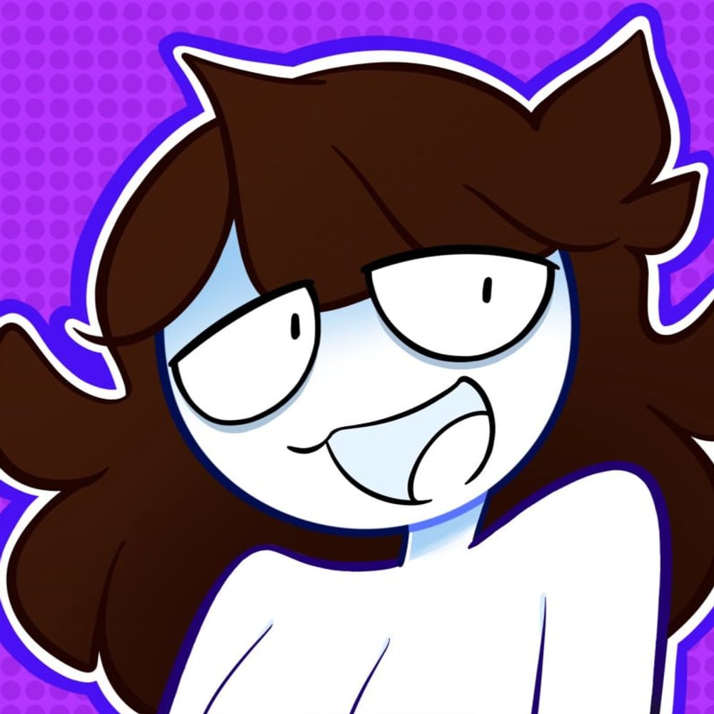 Jaiden Ani"Bimbo"mations