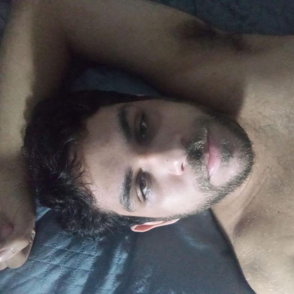 dédalos filial salvador 🇵🇸
