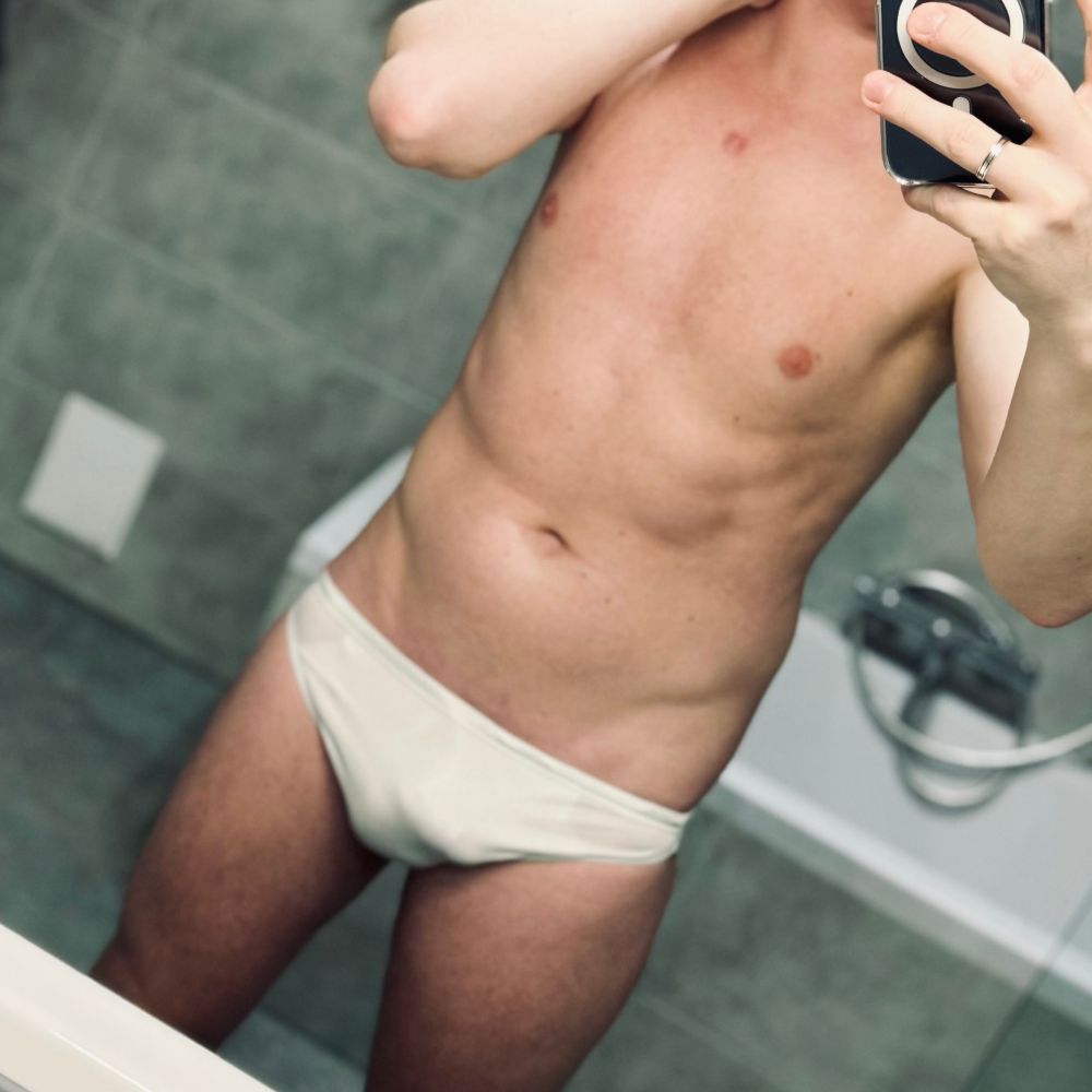 Szymon