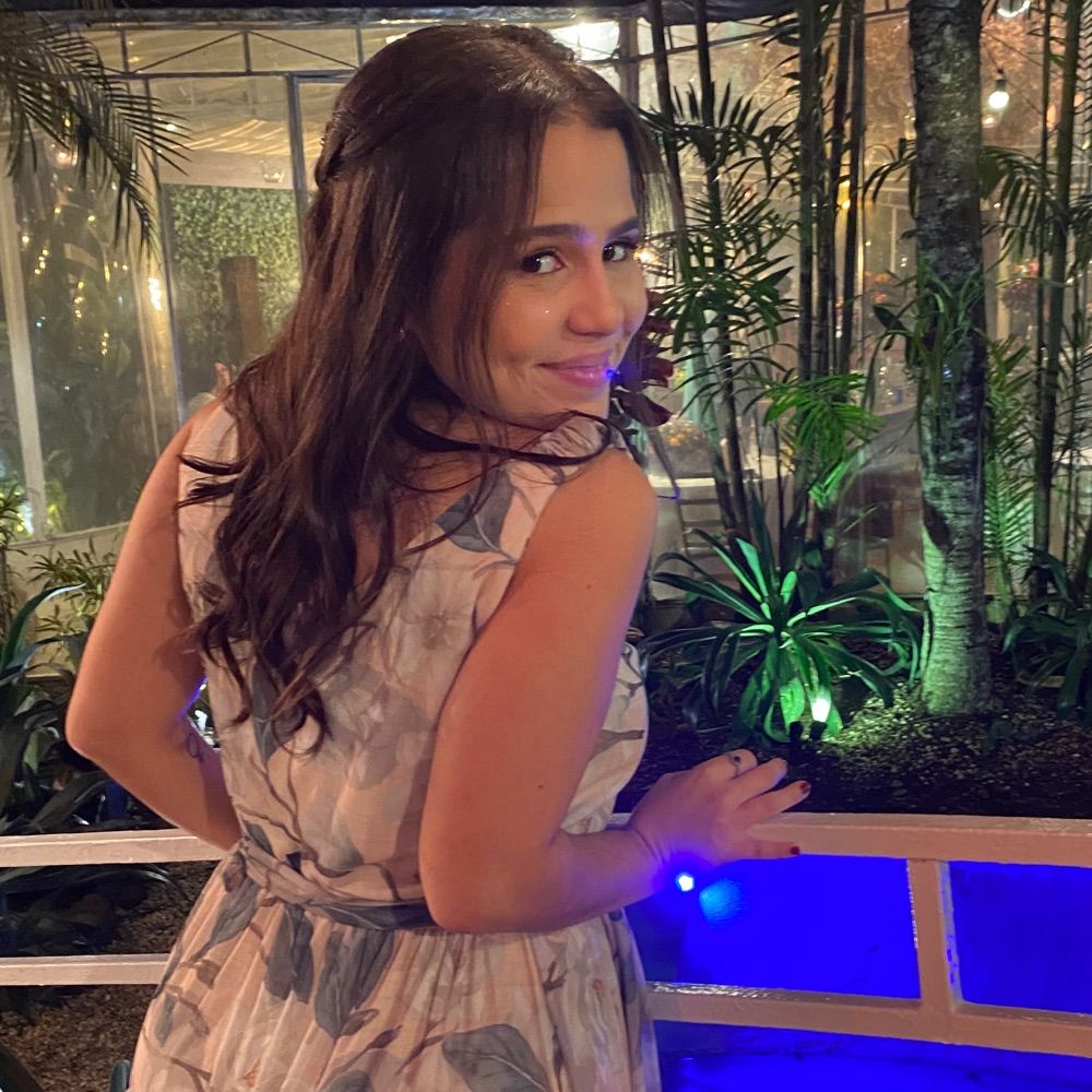 Raquel