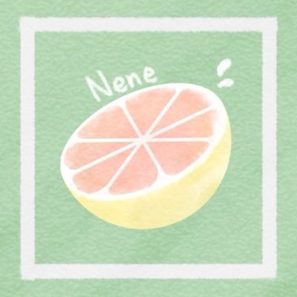 花影（春咲）