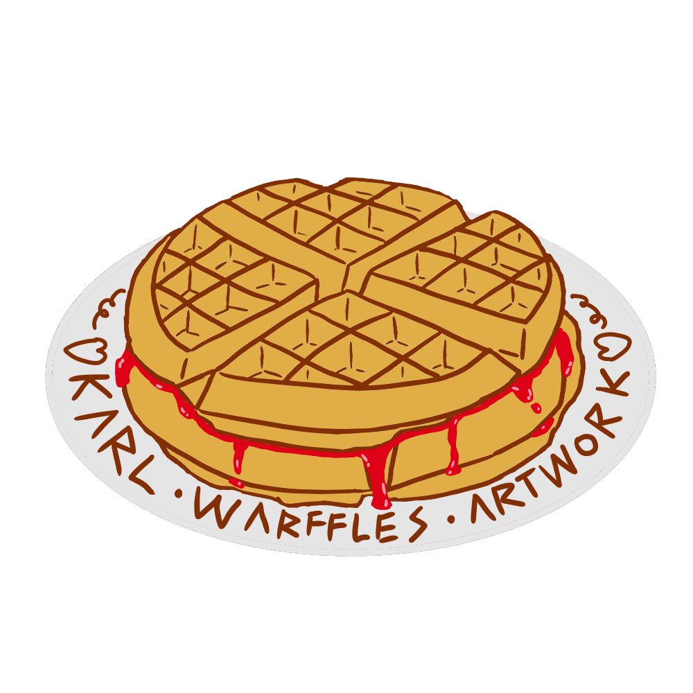 Karl Warffles