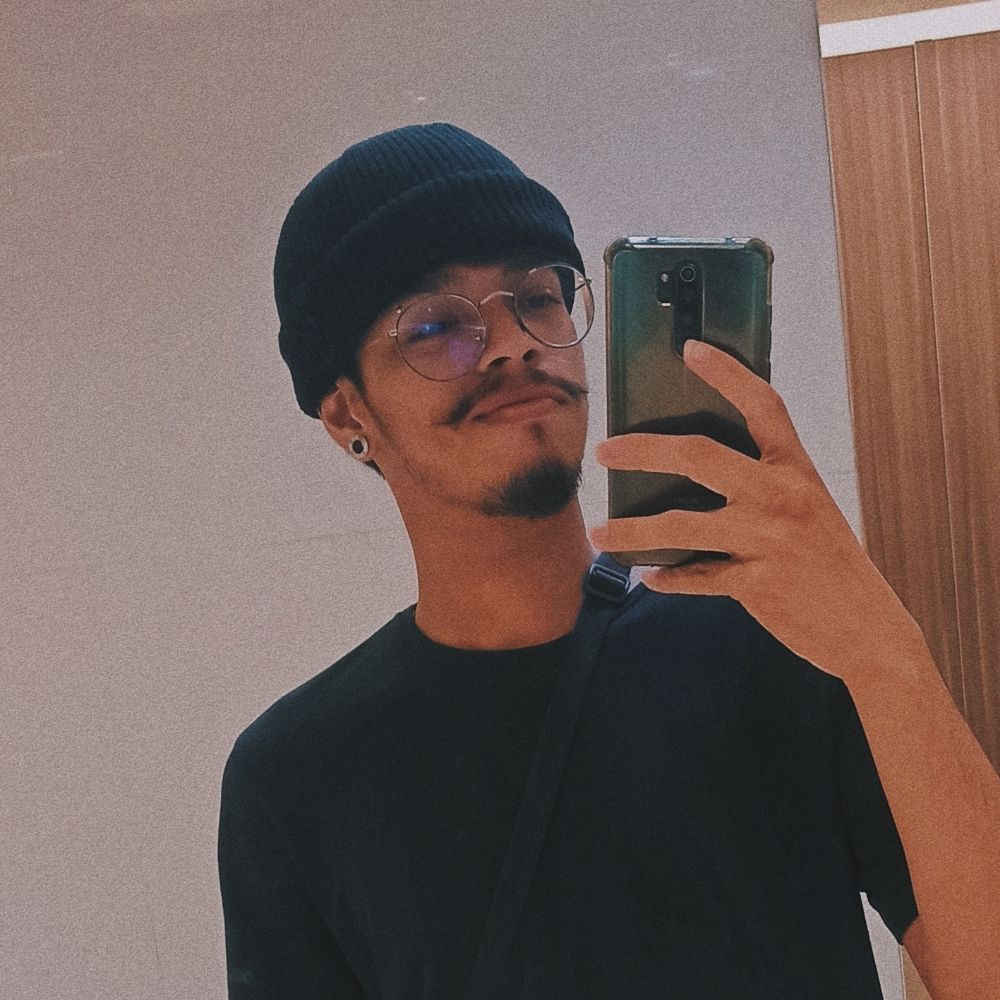 Luan_barr