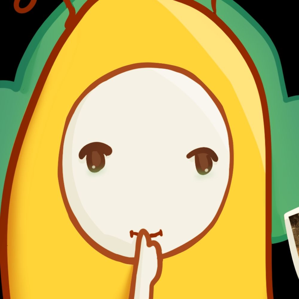 세노/에듬이