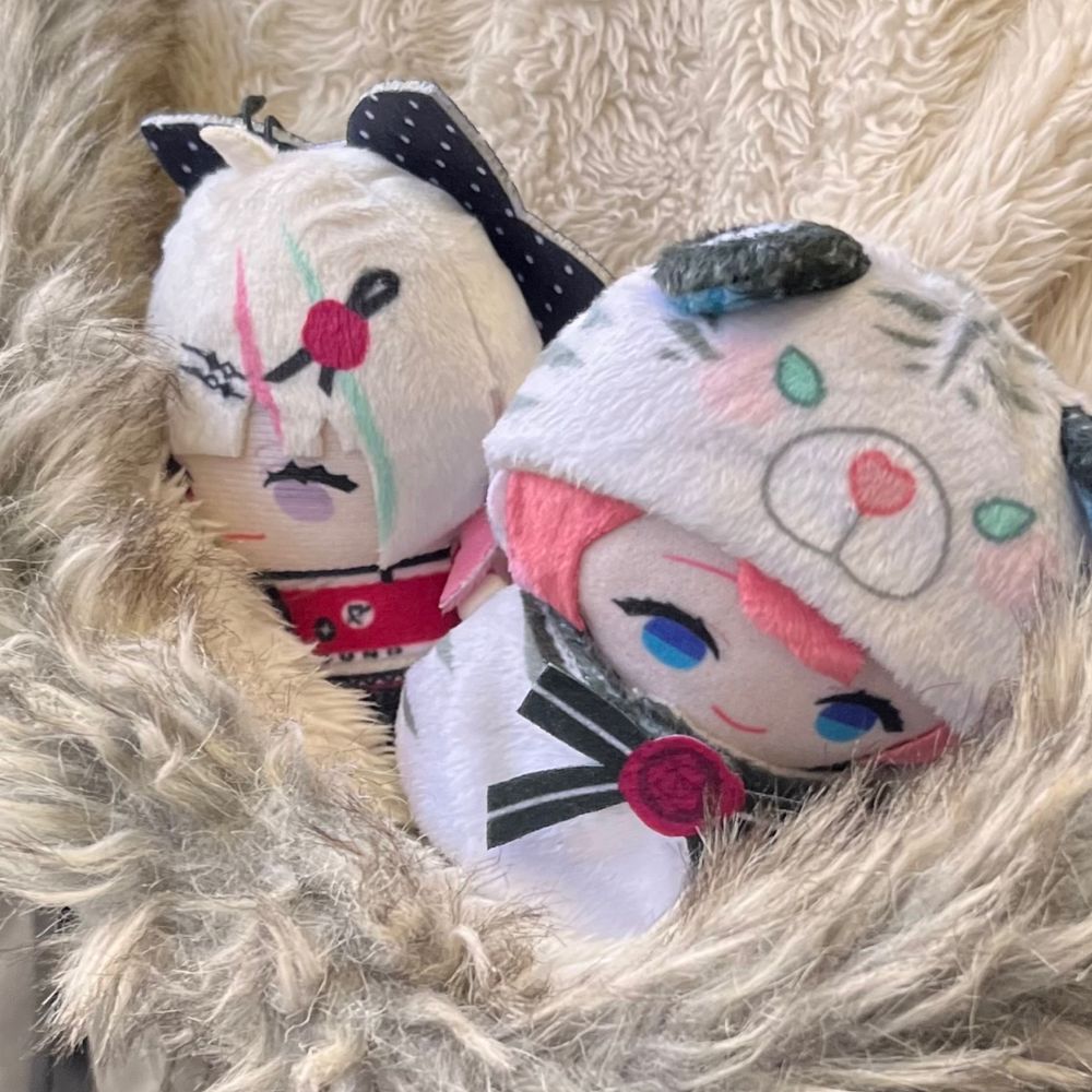れっくす