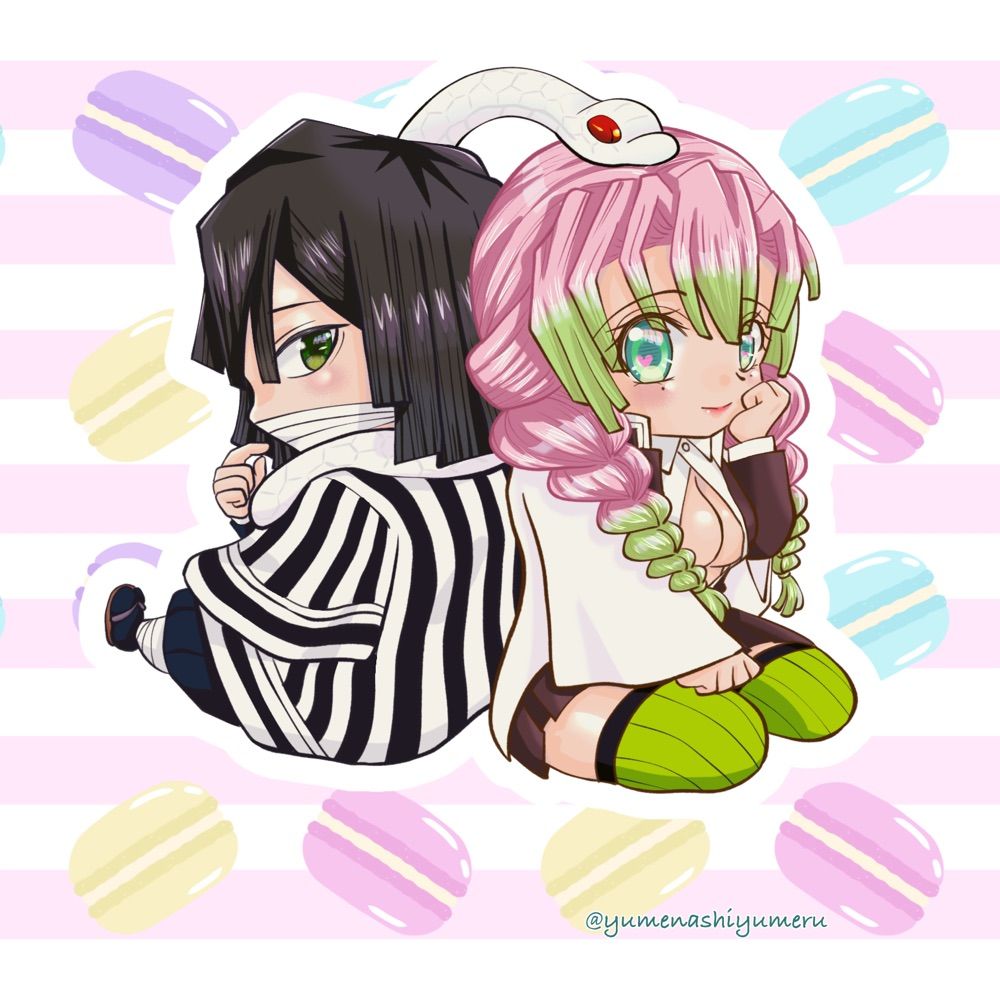 ゆめる