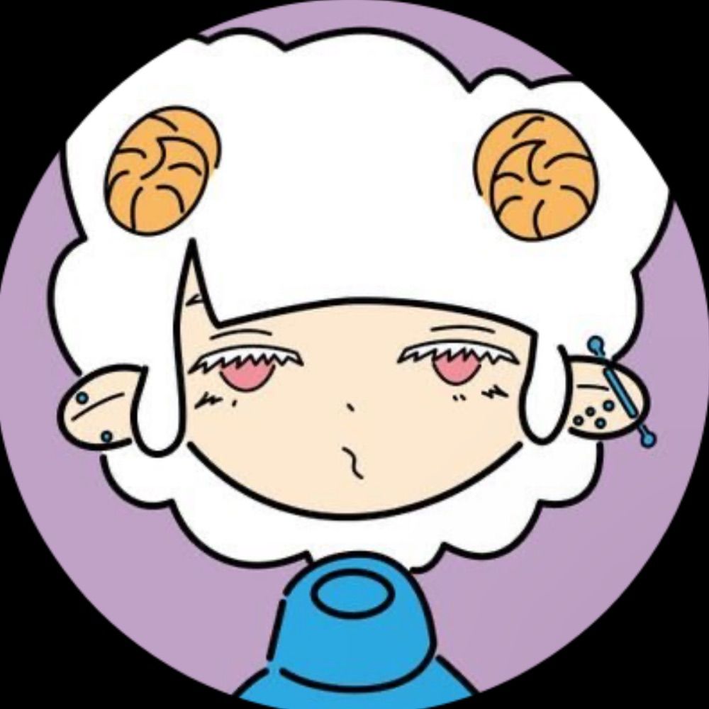 まるとうす