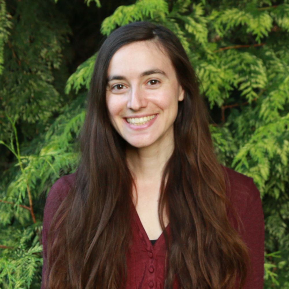Rachel Shaffer, PhD MPH