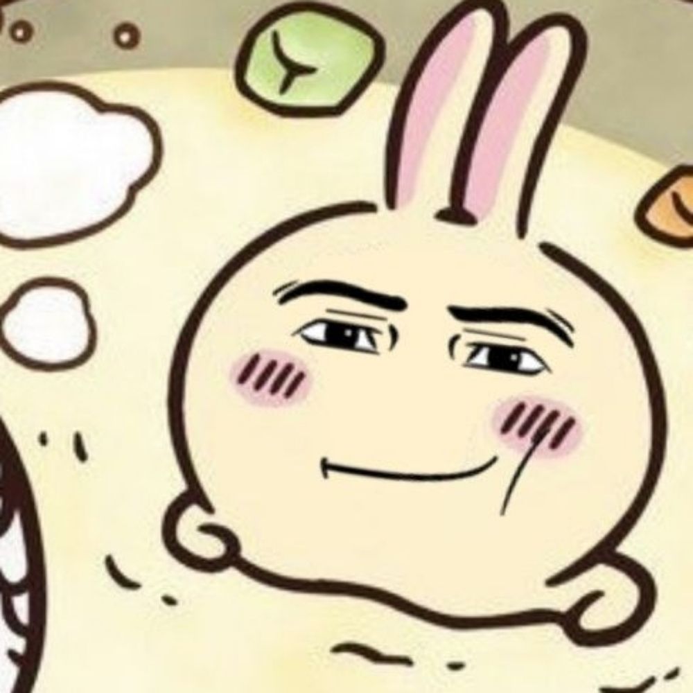 Doopity