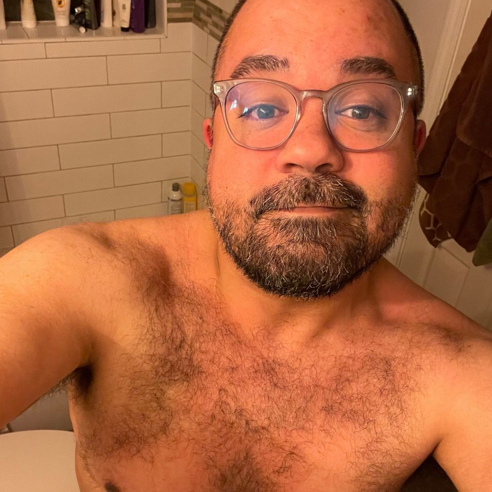 Chicubbyguy