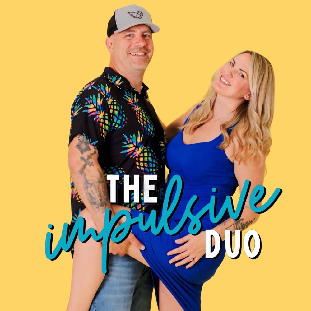 The Impulsive Duo