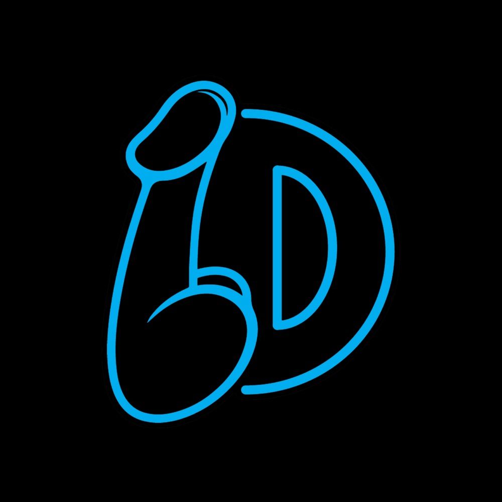 The DickStick