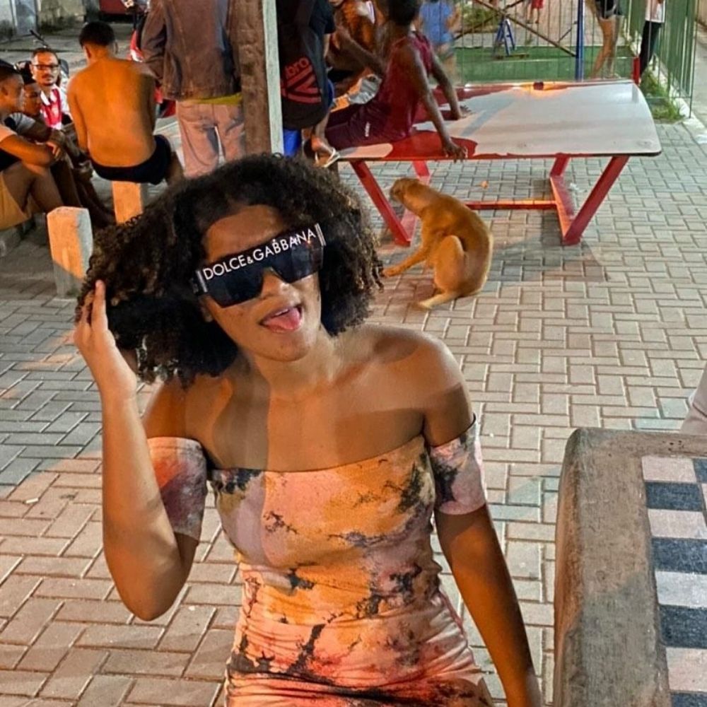 021_biazinha