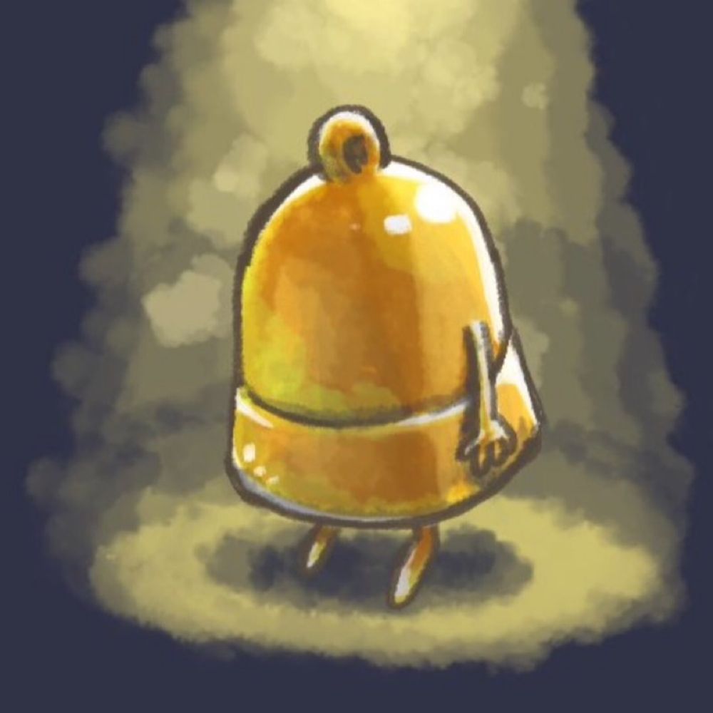 Bell
