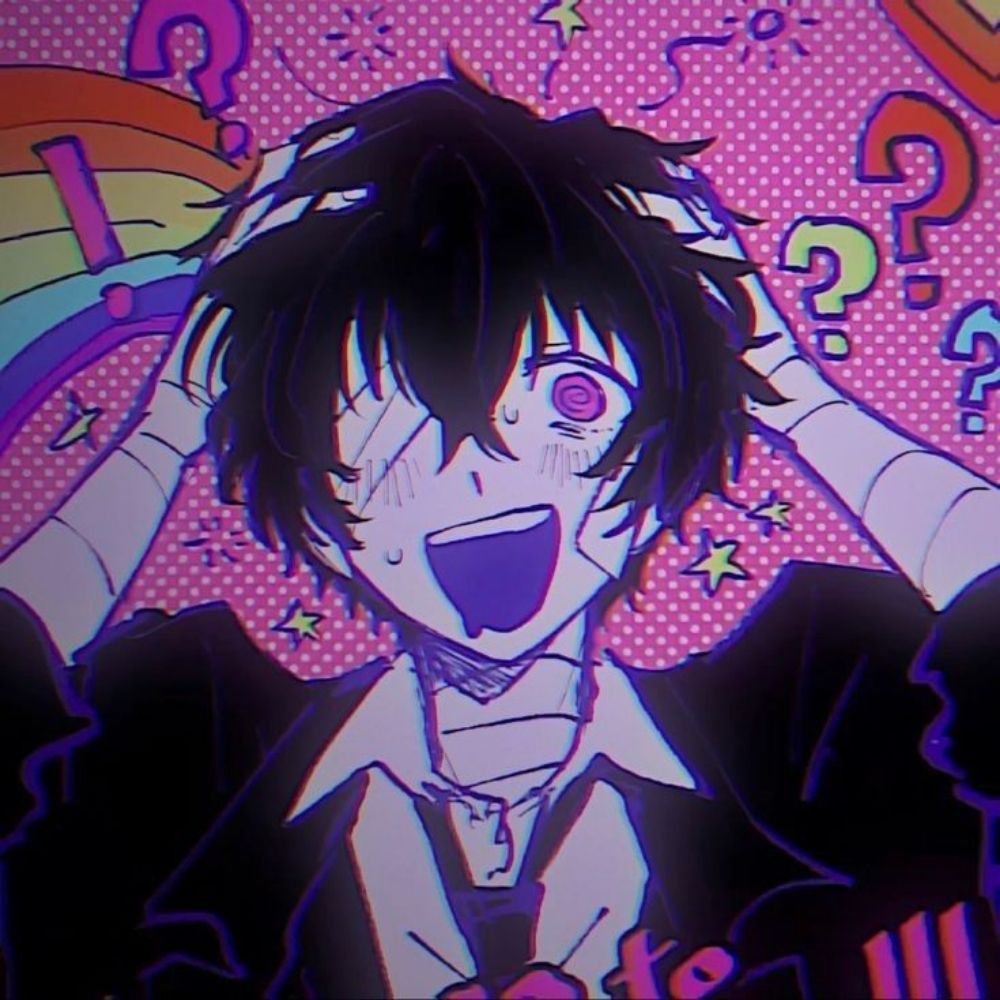 yuyu ⭐
