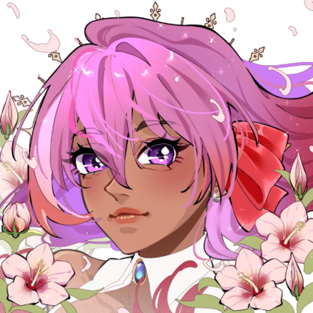✨ Nautica Celestia ✨