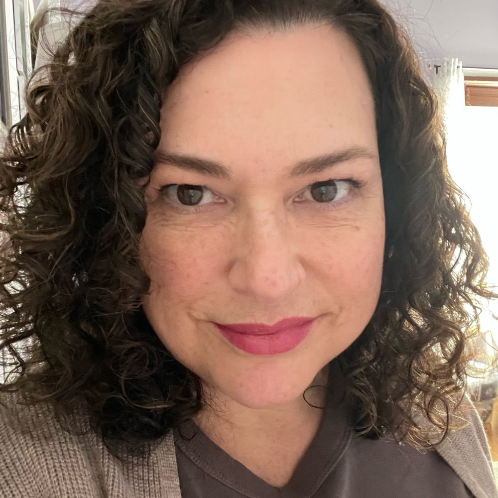 Sharon D. Wilson
