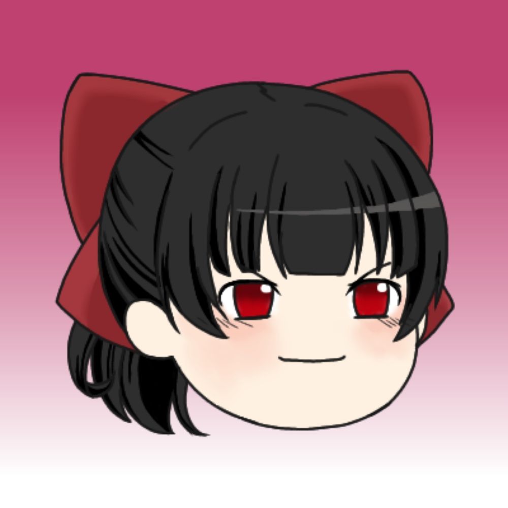 木戸ゆかり
