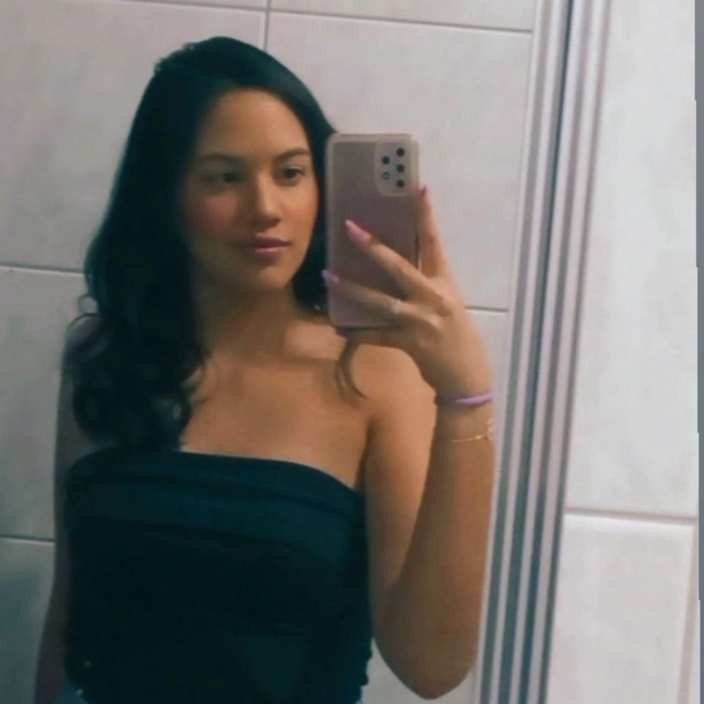 Ana Clara (naclara's)