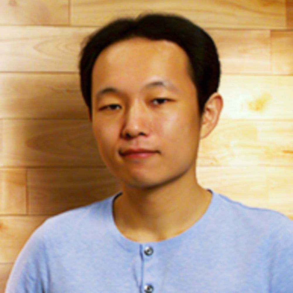 Shinji Tanaka