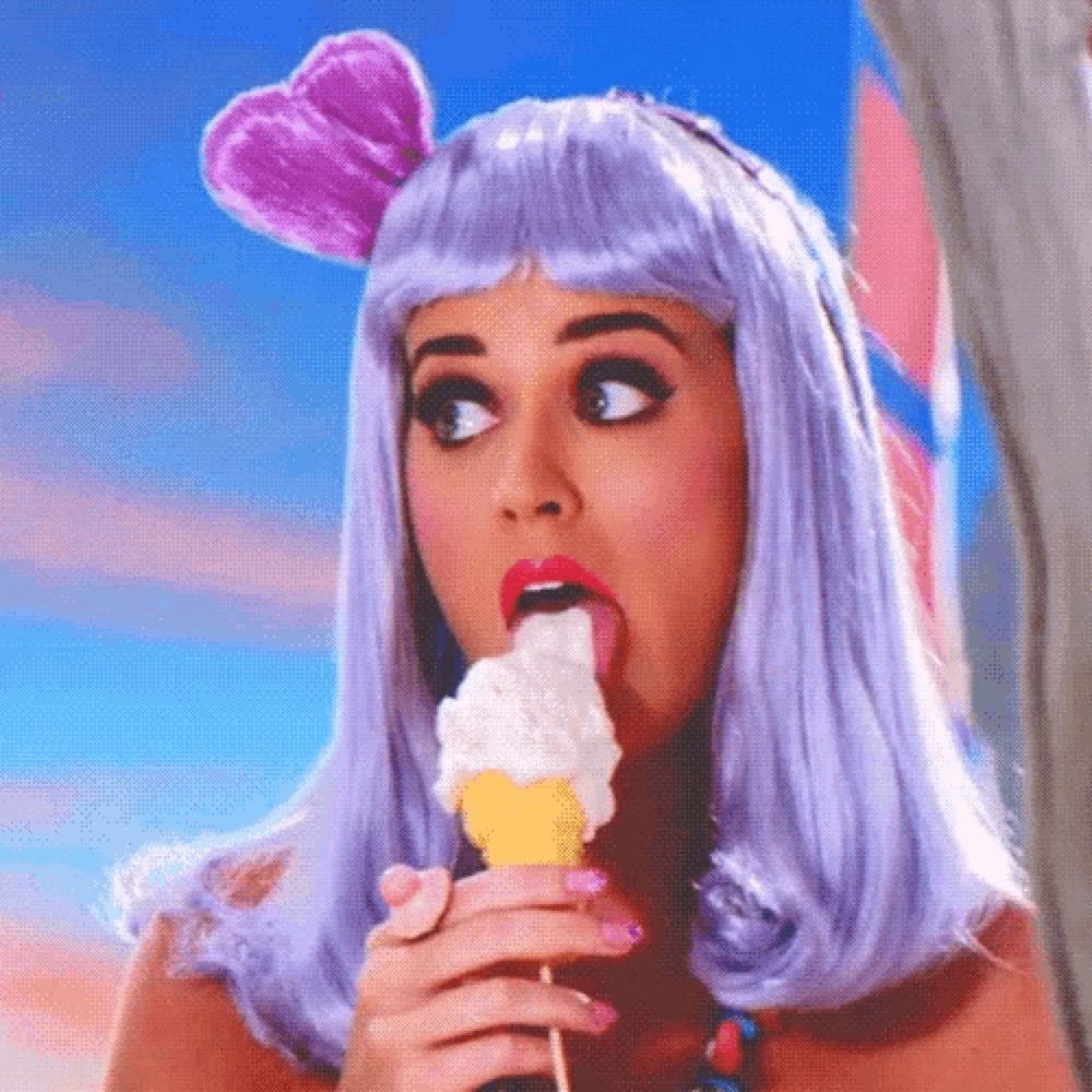Sugaraddict