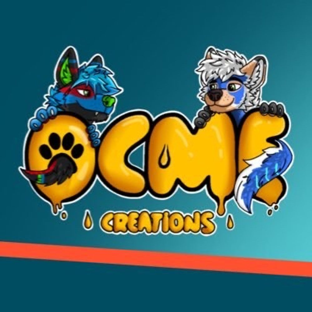 OcMeCreations
