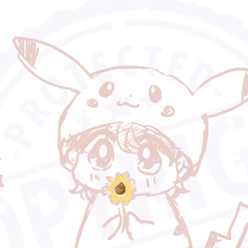 ふわ。