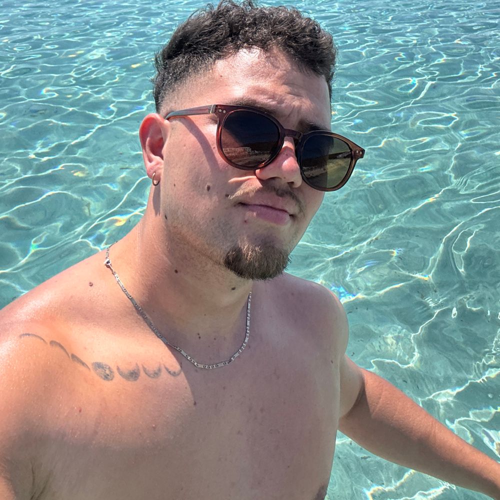 🇪🇸