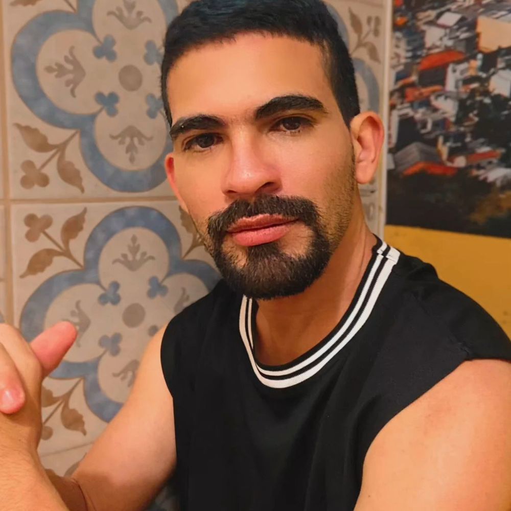 Joedson lima