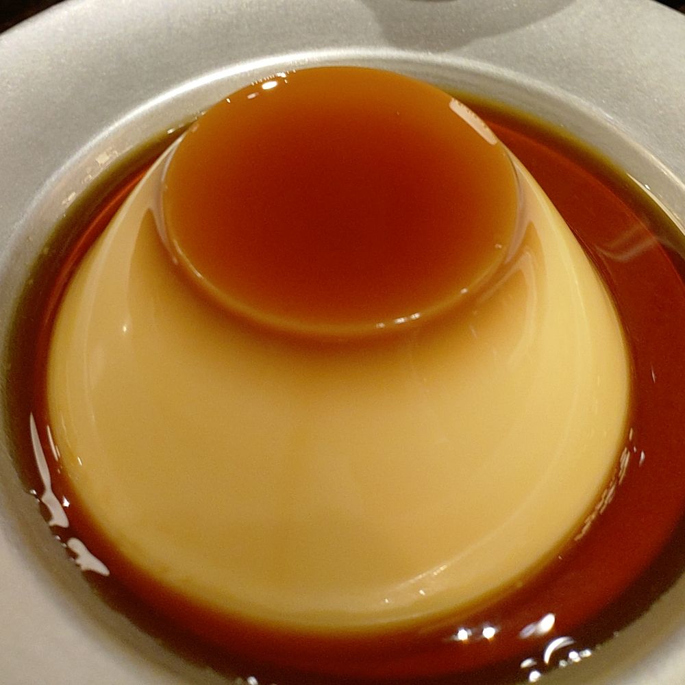 篁