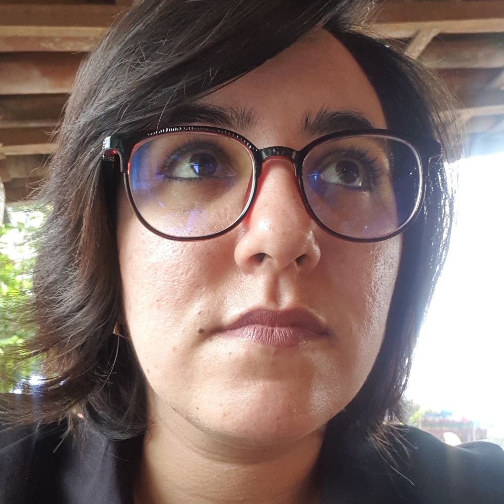 vitorYa