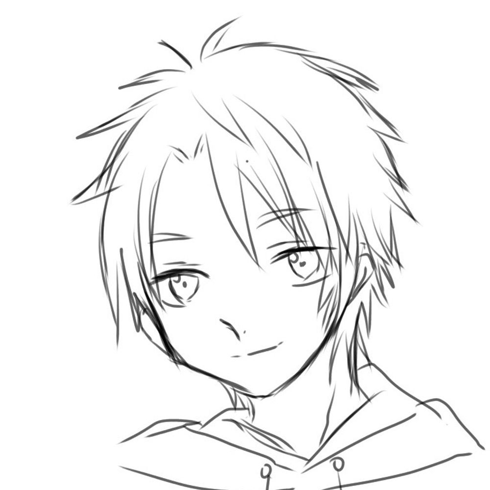Re's（リズ）