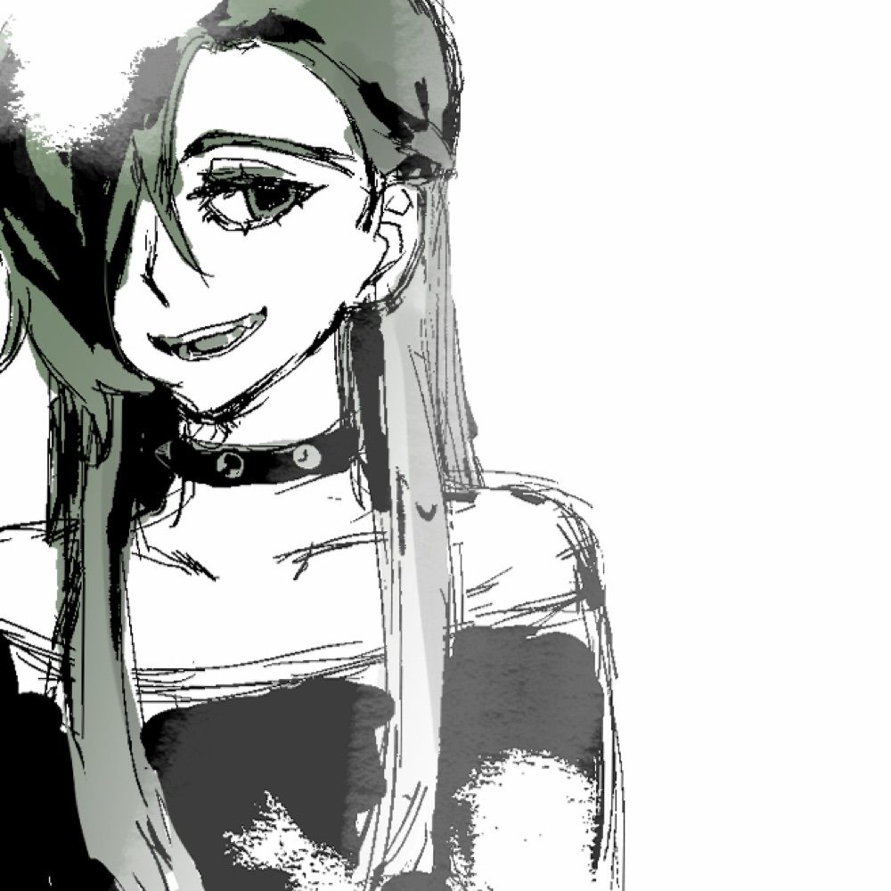 Orin