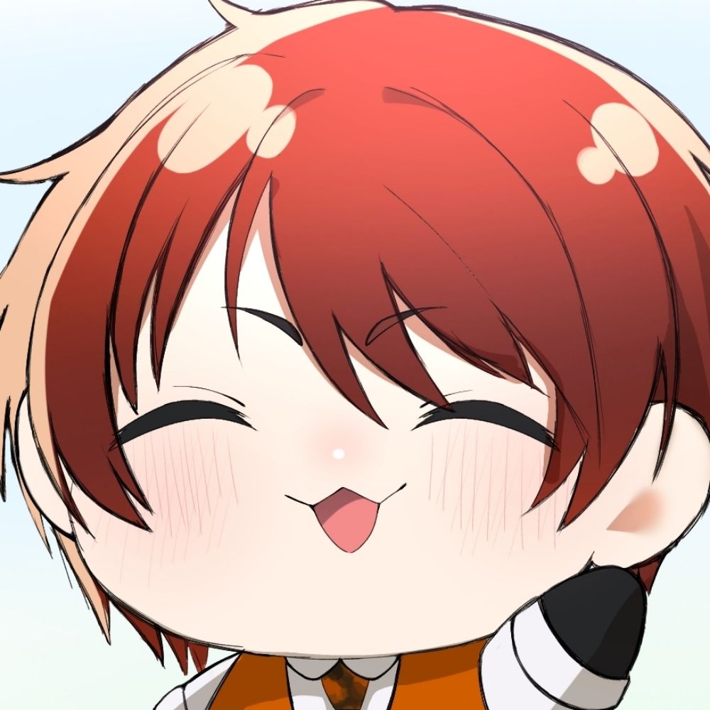 恋熊ﾊﾞﾅﾅｯｯｯ！！