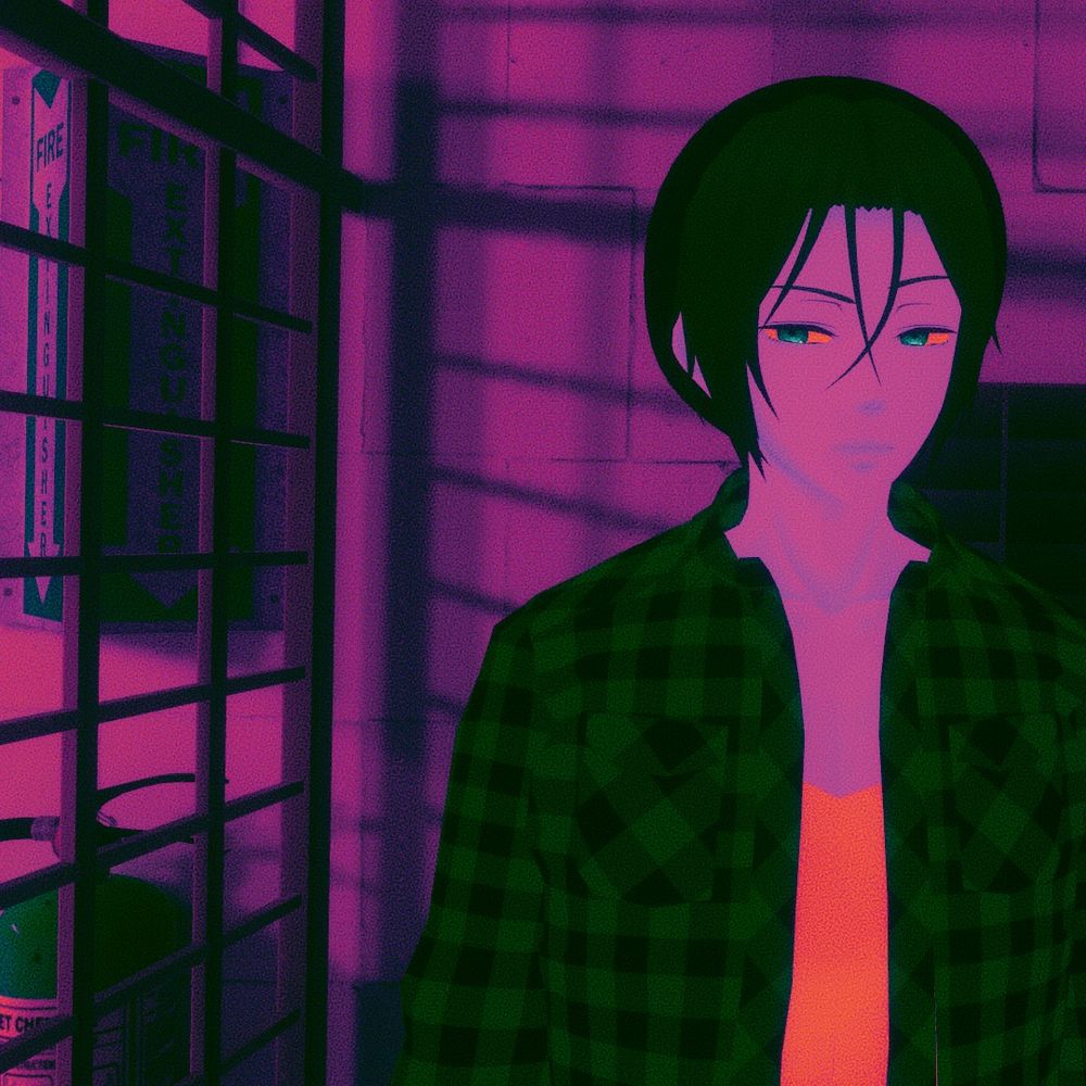 Kizzu