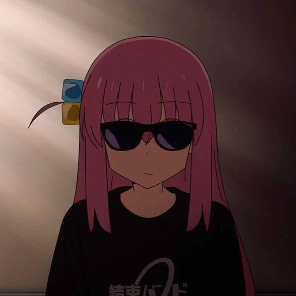 𝐹𝑙𝑜𝑤𝑒𝑟