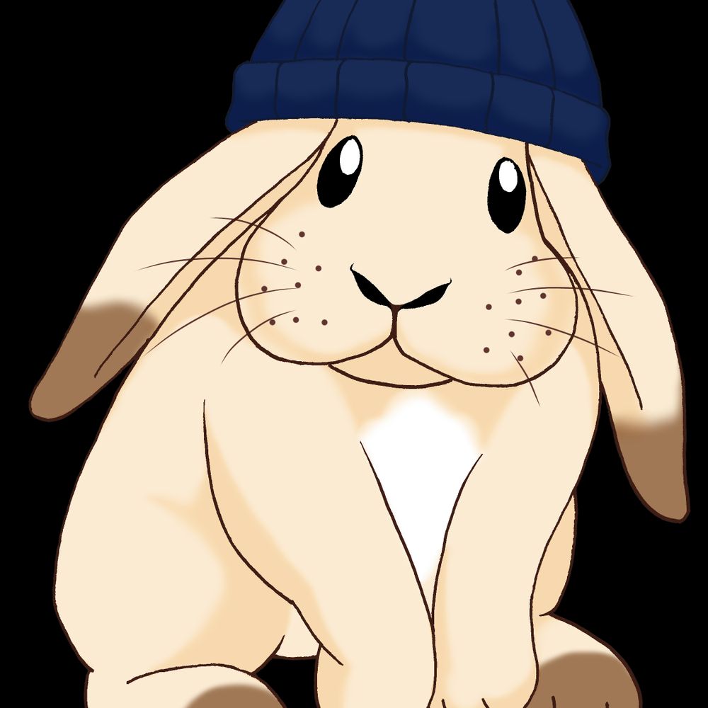 LuvSunnyBunny