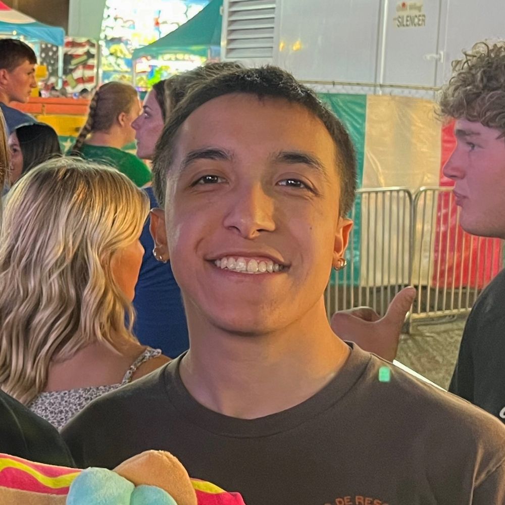 Pablo