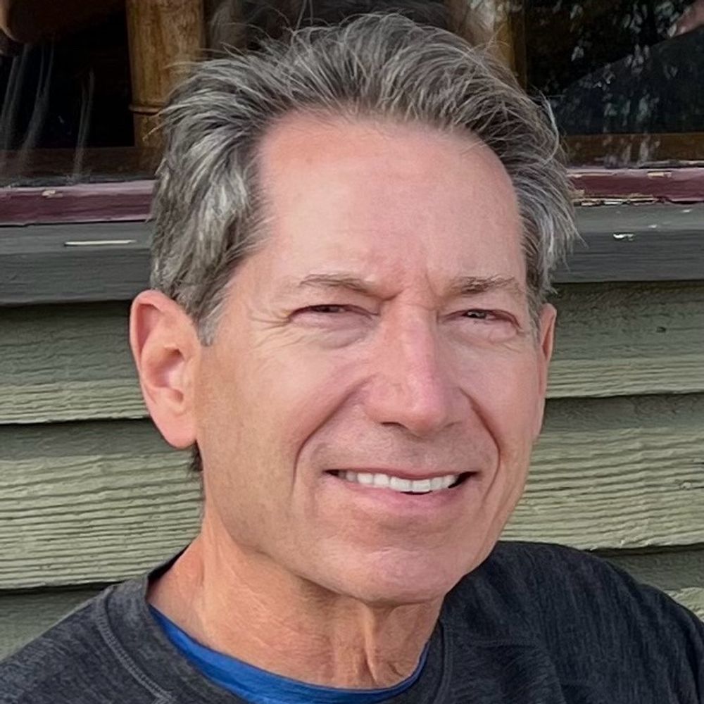 Nick Wagner
