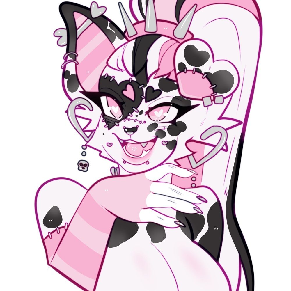 Roxy