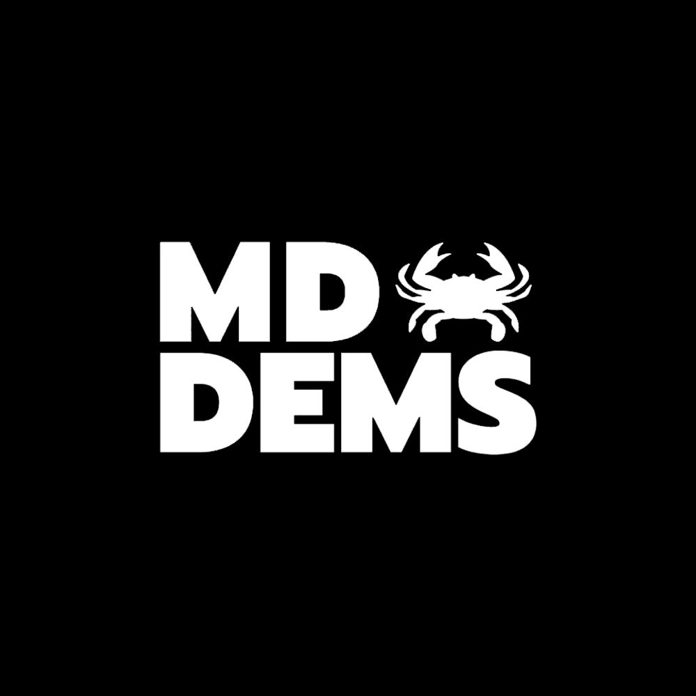 Maryland Democratic Party